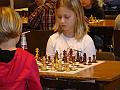 Basisschoolschaak_2011__028