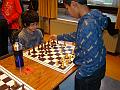 Basisschoolschaak_2011__039