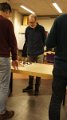 _22-12-20_Lustrumfeest_ZZS_21_jaar_025