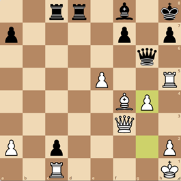 diagram 8