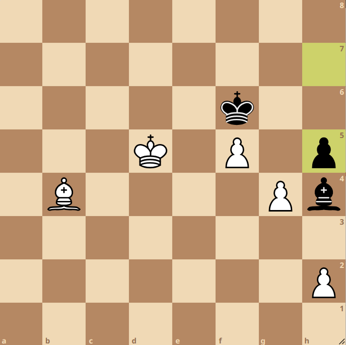 diagram 9