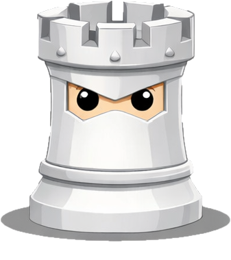 Toren Oscar